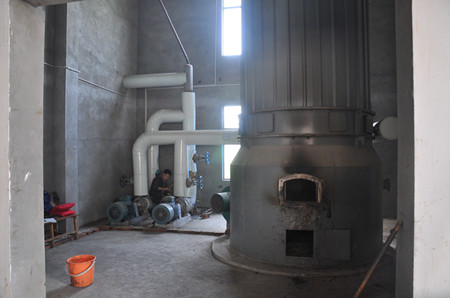 生產(chǎn)設(shè)備