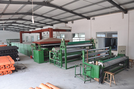 生產(chǎn)設(shè)備